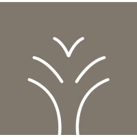 Jadwa Investment logo - Similar company to Tamkeen Water Co.