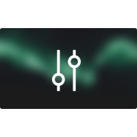 Octiive logo - Similar company to Collaborate 360 Pvt Ltd