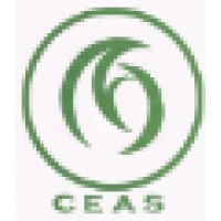 Conceptual Equipments And Services Pvt. Ltd. logo - Similar company to 4S Networking & Engineering Solution Llp