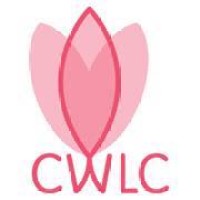 Christian Women's Leadership Center logo - Similar company to Christian Business Women'S Network International