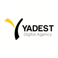 YADEST Digital Agency logo - Similar company to Oxedgen™ | Digital Marketing Agency