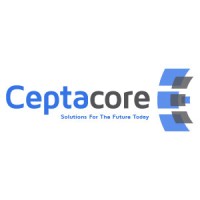 Ceptacore Systems Ltd