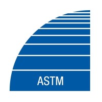 ASTM logo - Similar company to G&A Spa