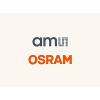 OSRAM Česká republika s.r.o. logo - Similar company to Lapwall Ab