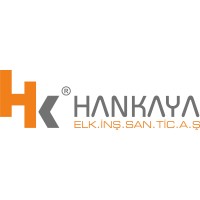 Hankaya Savunma San. ve Tic. A.Ş. logo - Similar company to Norm Elektronik