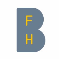 Weiterbildung BFH Wirtschaft logo - Similar company to Institute For Digital Technology Management (Idtm)