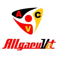 ألجوي فيت Allgaeu vet logo - Similar company to Egavet