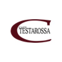 Cafe Testarossa