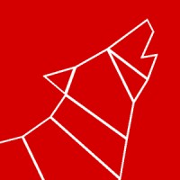 HOWLY logo - Similar company to Howly