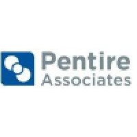 Pentire Associates logo - Similar company to Gilbert & Robinson Pty Ltd
