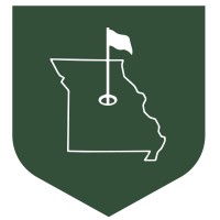 Country Club Of Missouri