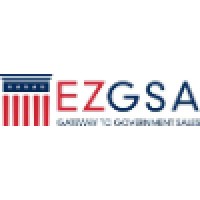 Ezgsa