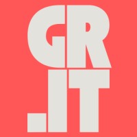 Grit - Gr Improv Training