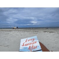 Southern Escape Vacation Rentals - St Simon's Island GA logo - Similar company to Rent Button