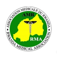 Rwanda Medical Association logo - Similar company to Sinapisi Rwanda Ngo