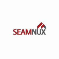 SeamNux (form. Equiventas) logo - Similar company to Datacapita