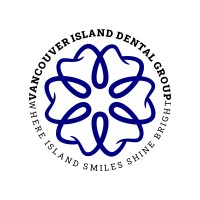 Vancouver Island Dental Group logo - Similar company to Transcend Specialized Dentistry
