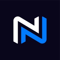 New North Desenvolvimento Profissional Ltda. logo - Similar company to Terasaki