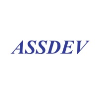 ASSDEV GmbH logo - Similar company to Solectrix Gmbh