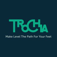 TROCHIA MINISTRIES