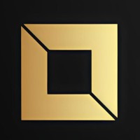 OPUS BLOC logo - Similar company to Scriptedwebs