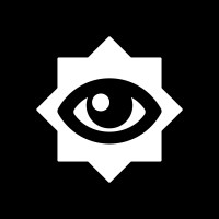 Creative Secrets logo - Similar company to Baseline Academy