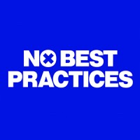 No Best Practices logo - Similar company to Loclog