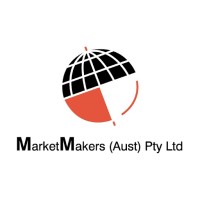 MarketMakers (Aust) Pty Limited logo - Similar company to Pillar Products