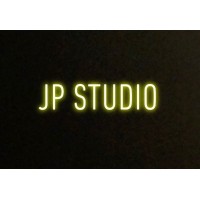 Jp Studio