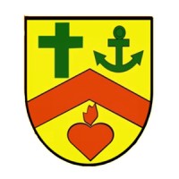 Ndera Neuropsychiatric Teaching Hospital logo - Similar company to Clinical Psychology Student Association Of Rwanda (Cpsar)