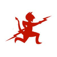 Lucifer Furnaces logo - Similar company to Cm Furnaces Inc