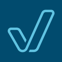 Medizinischer Dienst Sachsen-Anhalt • Im Leben gut versorgt. logo - Similar company to Md-It Gmbh