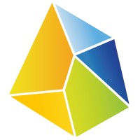 Buck & Co - Voltalia logo - Similar company to We@Voltalia