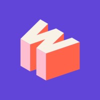 Weekends In Rotterdam