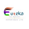 Eureka Tours