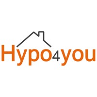 Hypo4You
