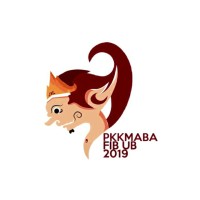 PKKMABA FIB UB logo - Similar company to Fakultas Ilmu Sosial Dan Ilmu Politik Universitas Brawijaya