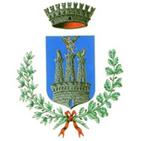 Comune di Terlizzi logo - Similar company to Ordine Dei Dottori Commercialisti E Degli Esperti Contabili Di Bari - Odcec Bari