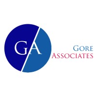 Gore Associates Public Safety and Policing Consultants logo - Similar company to Public Sector Software Ltd