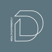 Wealth Differently logo - Similar company to Colombo Social