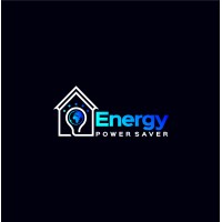 Energy Power Saver Pty Ltd logo - Similar company to Solenergy Group Pty Ltd