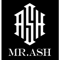 Mr. Ash logo - Similar company to Bas Group