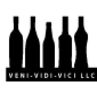 Veni-Vidi-Vici Llc