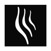 Tagesmütter e.V. Reutlingen logo - Similar company to Profiforms Gmbh