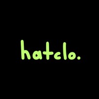 Hatclo logo - Similar company to Diamond Project Company