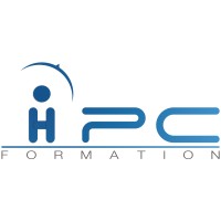 Hpc Formation