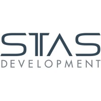 Stas Development Inc.