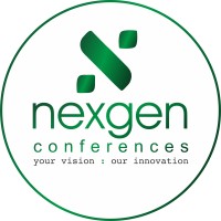 Nexgen Conferences Pvt. Ltd logo - Similar company to Oreteam India