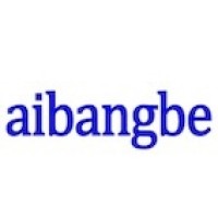 Aibangbe Oilfield Technology Services logo - Similar company to Labrys Consults Ng