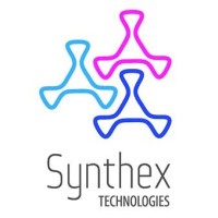 Synthex Technologies Sp. z o.o. logo - Similar company to Ekobilet